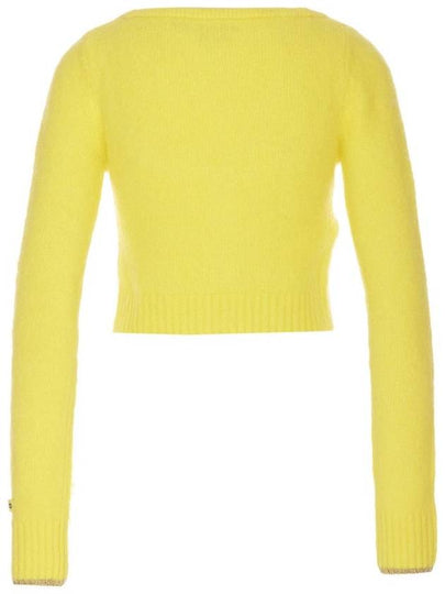 Pinko Knitwear - PINKO - BALAAN 2