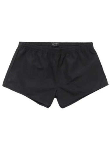 running shorts - BALENCIAGA - BALAAN 1