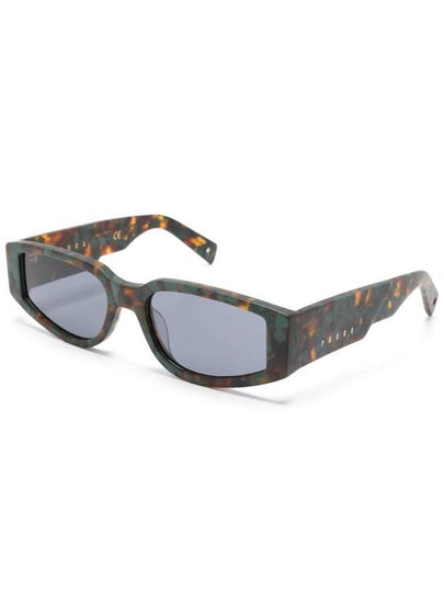 Paura Vegas Sunglasses Accessories - PAURA - BALAAN 2