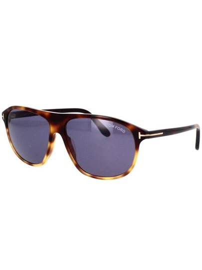 Tom Ford Eyewear Sunglasses - TOM FORD - BALAAN 2