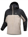 ARC TERYX Beta Insulated Jacket Men AJOFMX8885BRU M - ARC'TERYX - BALAAN 1