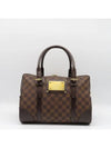 N52000 Tote Bag - LOUIS VUITTON - BALAAN 2