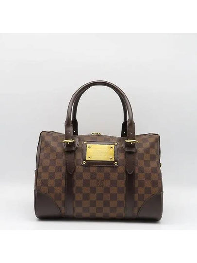 N52000 Tote Bag - LOUIS VUITTON - BALAAN 2