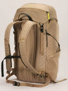 ARC TERYX 24 Mantis 30 Backpack ABOSUX6705CEA - ARC'TERYX - BALAAN 3