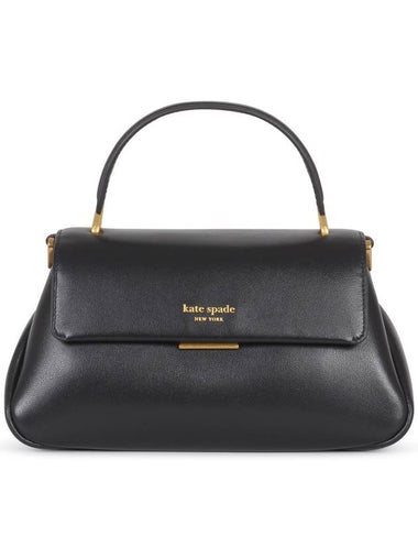 KATE SPADE NEW YORK Bags.. Black - KATE SPADE - BALAAN 1