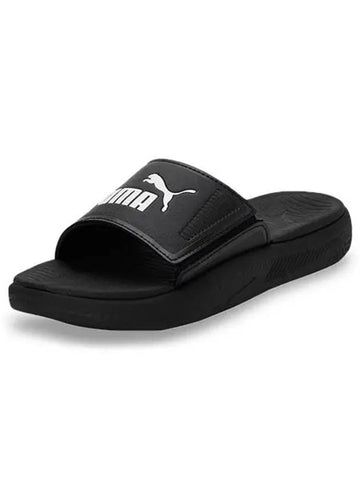 Softlight Slide 384992 01 - PUMA - BALAAN 1