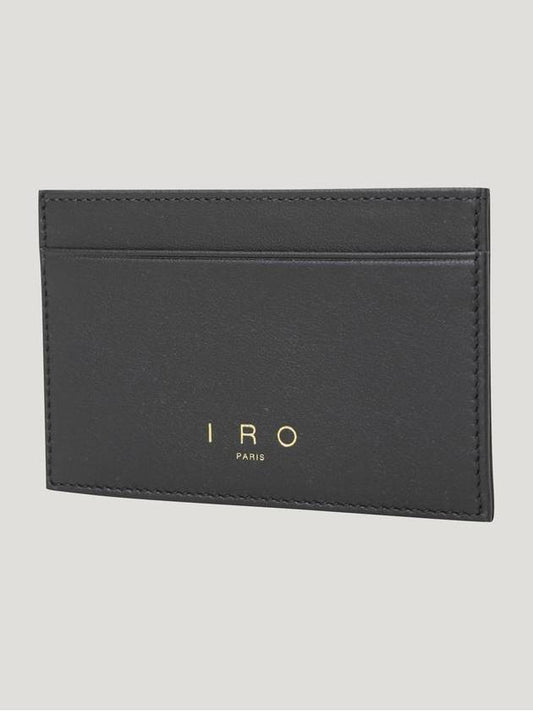 CARDI Card Wallet - IRO - BALAAN 1