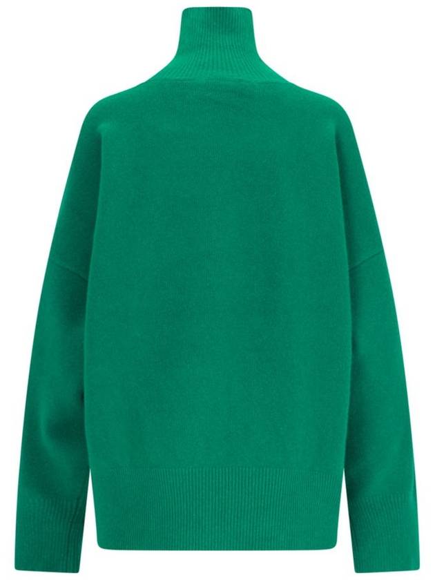 Rohe Sweaters - ROHE - BALAAN 2