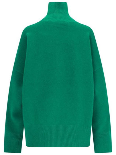 Rohe Sweaters - ROHE - BALAAN 2