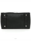 women shoulder bag - BALENCIAGA - BALAAN 8