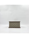 Women s 1955 Horsebit Mini Top Handle 4342 - GUCCI - BALAAN 14