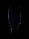 x Acronym NRG Woven Pants Black CU0468010 x Acronym NRG Woven Pants Black US EU - NIKE - BALAAN 3