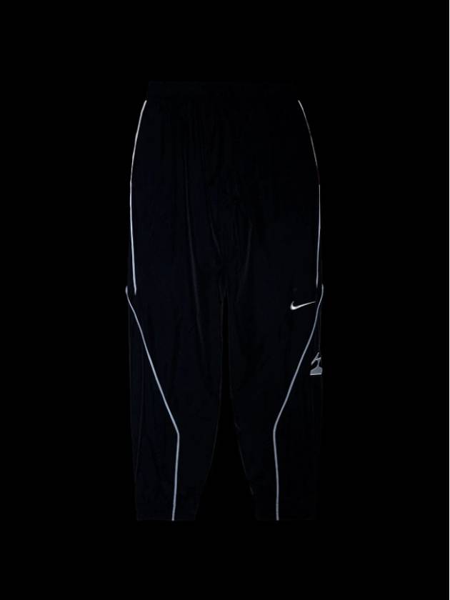 x Acronym NRG Woven Pants Black CU0468010 x Acronym NRG Woven Pants Black US EU - NIKE - BALAAN 3