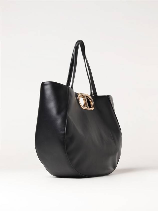 Shoulder bag woman Twinset - TWINSET - BALAAN 2