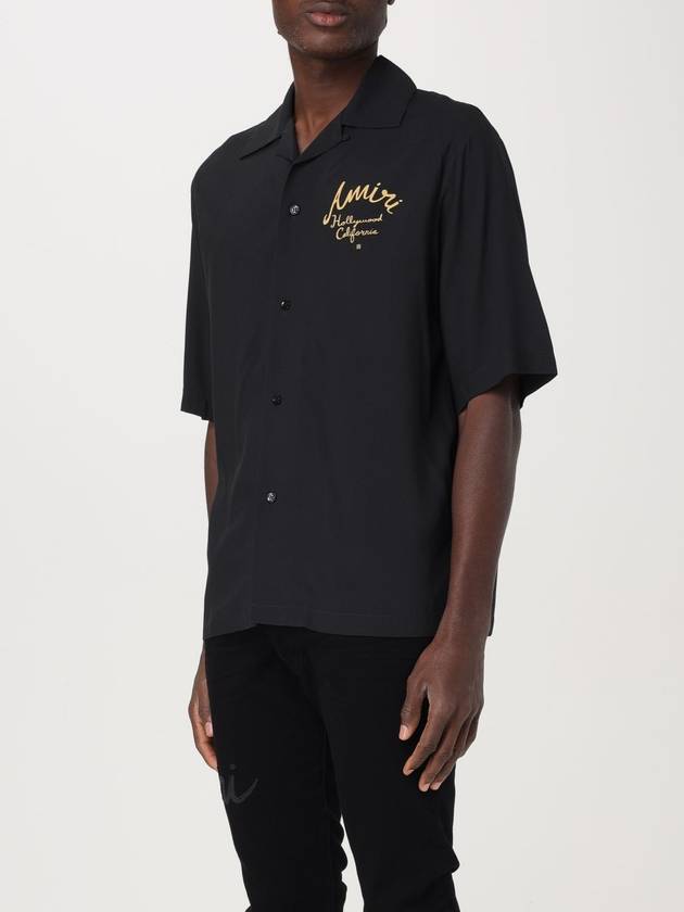 Shirt men Amiri - AMIRI - BALAAN 4