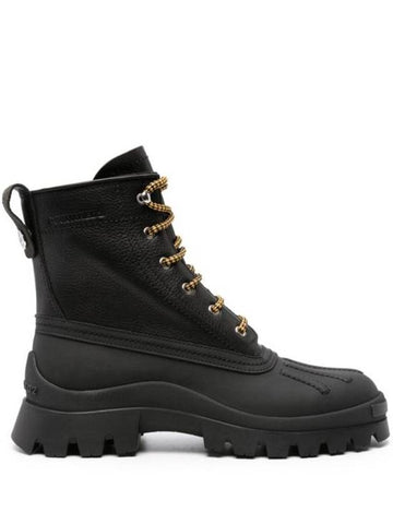 boots ABM0122129067522124 2124 - DSQUARED2 - BALAAN 1