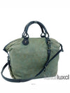 women shoulder bag - HENRY BEGUELIN - BALAAN 10