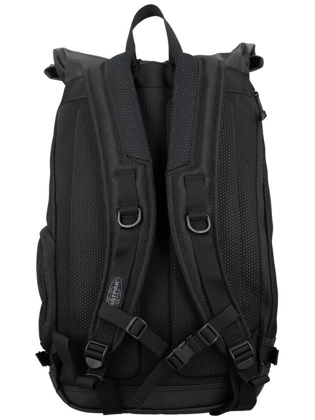 Eastpak Tecum Roll Backpack - EASTPAK - BALAAN 4