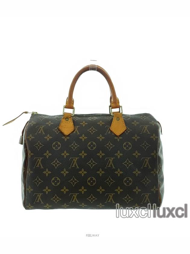 women tote bag - LOUIS VUITTON - BALAAN 3