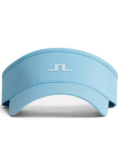 Yaden Logo Visor Baltic Sea - J.LINDEBERG - BALAAN 1