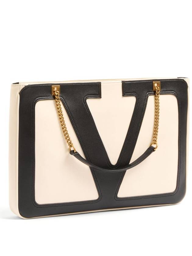 Valentino Garavani Bags.. White - VALENTINO - BALAAN 4