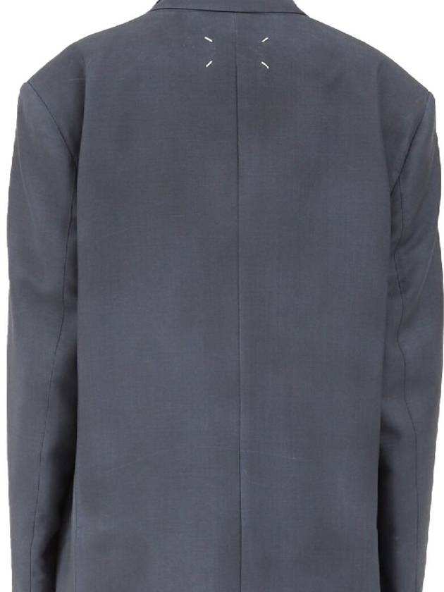 Maison Margiela Jackets - MAISON MARGIELA - BALAAN 3