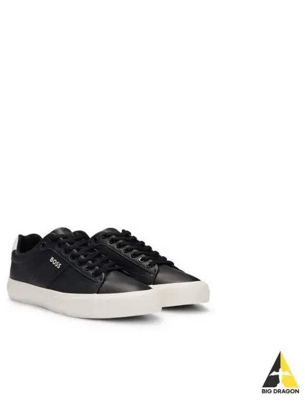 Aiden low top sneakers 50517289 001 - BOSS - BALAAN 1