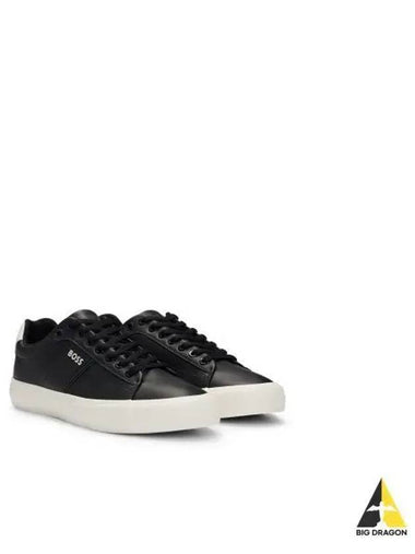 Aiden low top sneakers 50517289 001 - BOSS - BALAAN 1