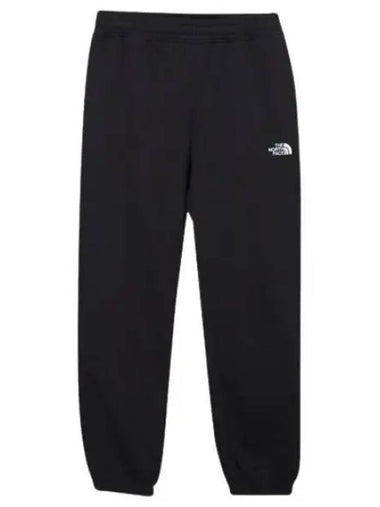 Men s Half Dome Sweatpants - THE NORTH FACE - BALAAN 1