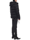 Men s MONTGENEVRE Down Padding 1A53700 54272 999 24F - MONCLER - BALAAN 6