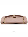 women shoulder bag - SALVATORE FERRAGAMO - BALAAN 8