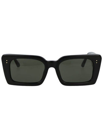 Linda Farrow Sunglasses - LINDA FARROW - BALAAN 1