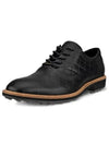 24 M Golf Classic Hybrid 110214 01001 Men s Shoes - ECCO - BALAAN 1