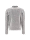 Cashmere Polo Knit KLP009YMK022F23IG280 - TOM FORD - BALAAN 2