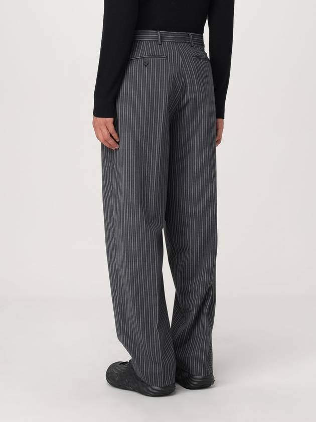 Pants men Marni - MARNI - BALAAN 3