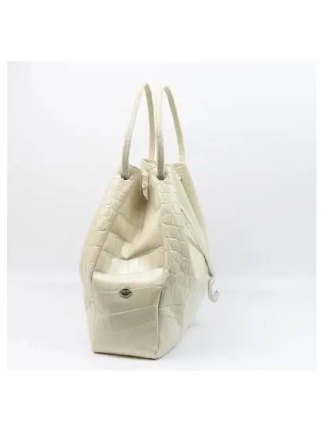 Wani tote bag - COLOMBO - BALAAN 2