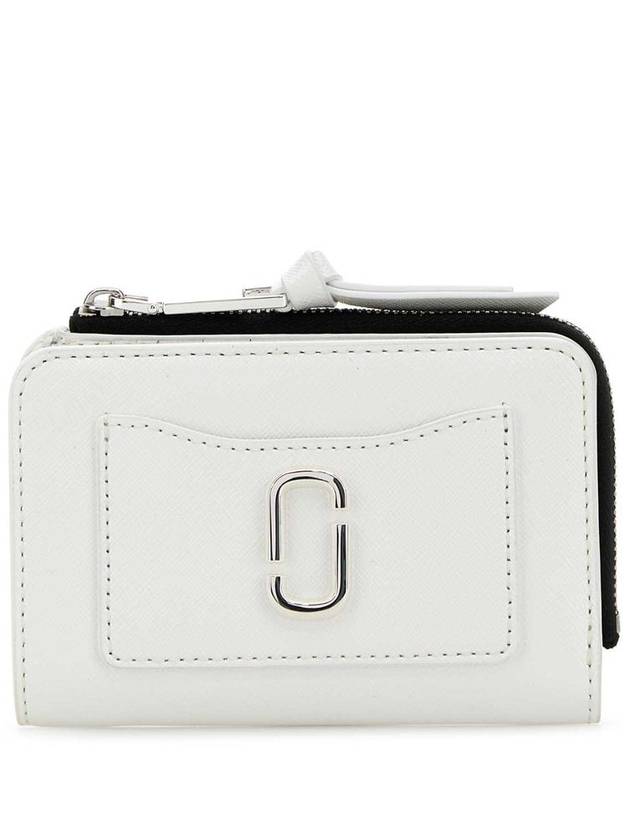 Marc Jacobs Wallets - MARC JACOBS - BALAAN 1