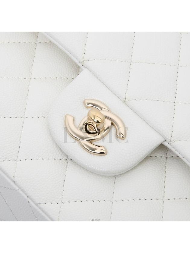 women shoulder bag - CHANEL - BALAAN 7