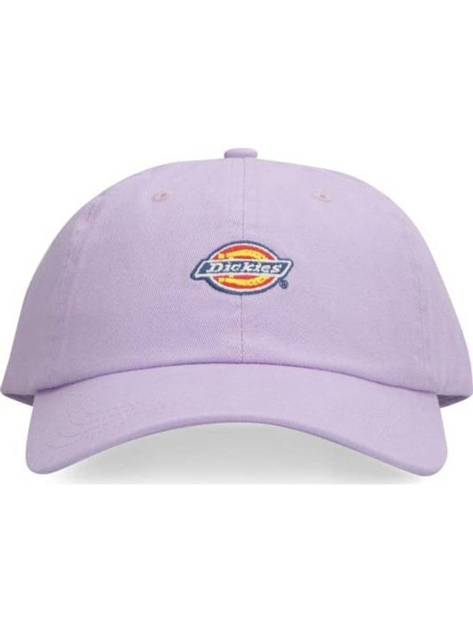 hat DK0A4TKVE611 E611 purple - DICKIES - BALAAN 1