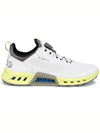 C4 Boa Men s Golf Shoes White - ECCO - BALAAN 5