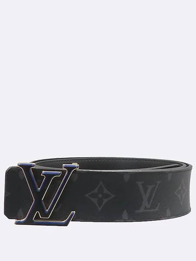 belt - LOUIS VUITTON - BALAAN 2