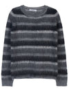 Colonia Women's Knit COLONIA 009 - MAX MARA - BALAAN 9