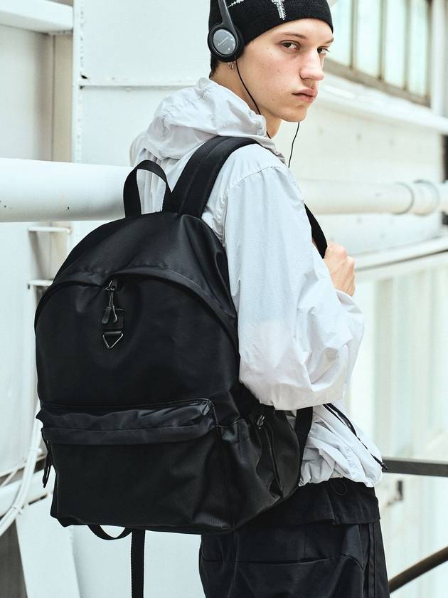 BOGA backpack 60486586 - MONOFOLD - BALAAN 4