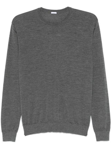 Malo Crew Neck Sweater - MALO - BALAAN 1