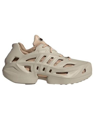 Adiform Climacool Low Top Sneakers Wonder Beige - ADIDAS - BALAAN 1