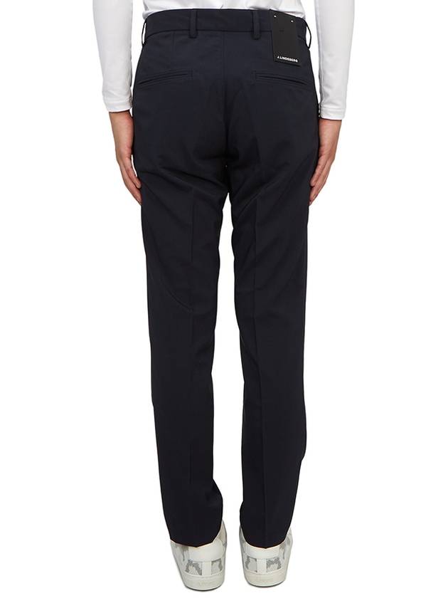 Genuine Men s Elope Pants Navy GMPA08942 6855 - J.LINDEBERG - BALAAN 4