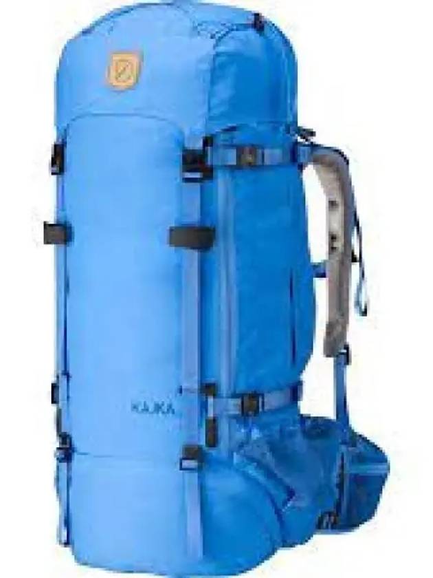 Kazuka 75 UN blue 27095525 KAJKA 962778 - FJALL RAVEN - BALAAN 1