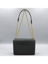 M21113 shoulder bag - LOUIS VUITTON - BALAAN 5