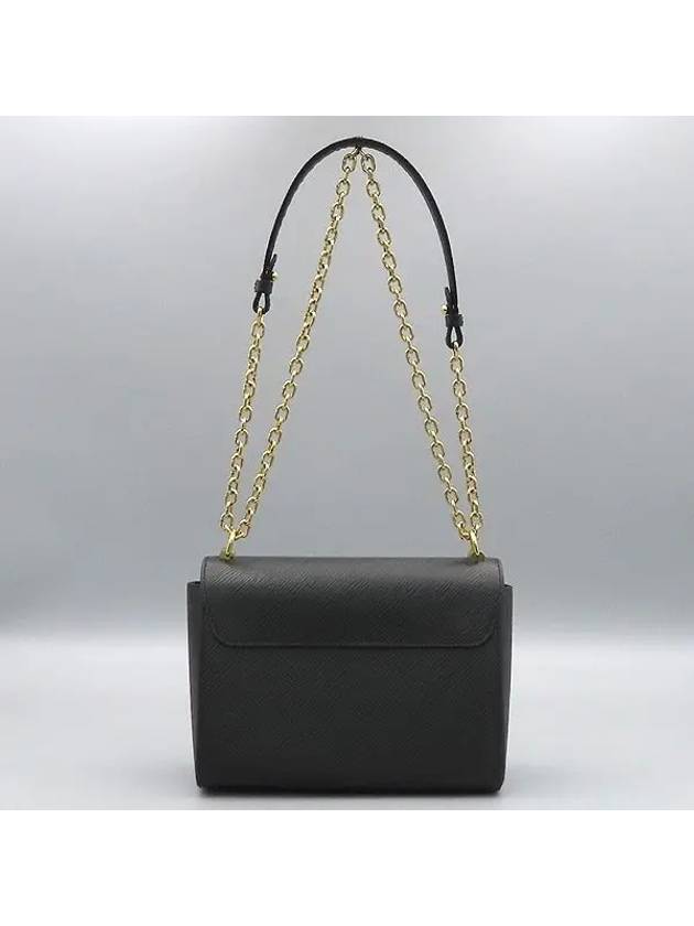 M21113 shoulder bag - LOUIS VUITTON - BALAAN 5