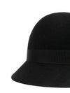 Hat HAT51532 Black - HELEN KAMINSKI - BALAAN 2